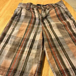 O’Neill boys shorts